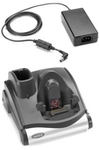 Motorola Symbol Подставка для MC90xx. В комплекте с блоком питания.