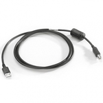 Motorola Symbol Кабель USB для CRD9000