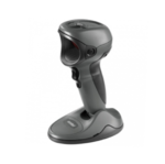 Сканер двумерных 2D кодов Motorola Symbol DS 9808 (DS9808-SR7NNR01BR)