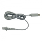 Motorola Symbol Интерфейсный кабель KB для LS 7808