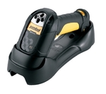 Motorola Symbol Интерфейсная подставка/зарядное устройство Forklift для LS 3578