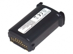 Motorola Symbol Аккумуляторная батарея для LS 3578