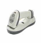 Motorola Symbol Интерфейсная подставка для LS 4278