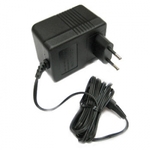 Motorola Symbol Блок питания для DS 9808 SR/ DS 9808 LR