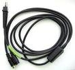 Motorola Symbol Интерфейсный кабель KBW  для LS 2208