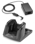 Motorola Symbol Подставка для MC31xx.  В комплекте с блоком питания.