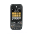 Терминал сбора данных, ТСД Motorola Symbol ES400