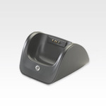 Motorola Symbol Зарядно-коммуникационная подставка для ES400