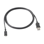 Motorola Symbol USB-кабель ES400