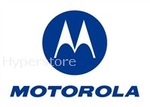 Motorola Symbol Программа сервисного обслуживания на 3 года для ES400