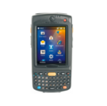 Терминал сбора данных, ТСД Motorola Symbol MC75