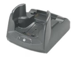 Motorola Symbol Кредл для мобильных компьютеров для MC70/75