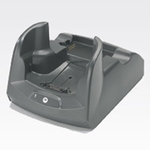Motorola Symbol USB кредл для MC70/75