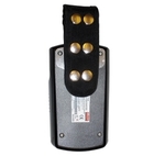 Motorola Symbol Чехол с функцией зарядки для MC70/75