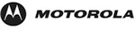 Motorola Symbol Программа сервисного обслуживания на 3 года для MC70/75