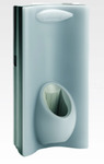 Motorola Symbol Стандартный коммуникационный кредл для MC17