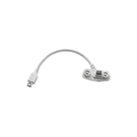 Motorola Symbol USB адаптер для MC17