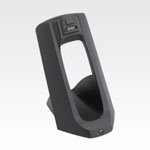 Motorola Symbol Держатель для MC9590