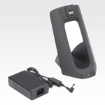 Motorola Symbol Крэдл для MC9590