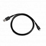 Motorola Symbol Кабель MicroUSB для MC9590