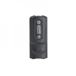 Motorola Symbol Батарея  для MC9590
