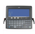 Терминал сбора данных, ТСД Motorola Symbol VC5090