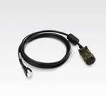 Motorola Symbol Кабель RS-232 для VC5090