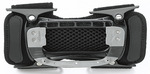 Motorola Symbol Комплект крепления сканера для WT4090