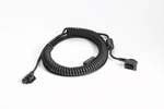 Motorola Symbol Коммуникационный кабель для WT4090