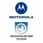 Motorola Symbol Программа сервисного обслуживания на 1 год для WT4090