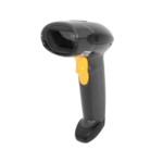 Сканер двумерных 2D кодов Motorola Symbol DS4208 2D