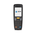 Терминал сбора данных, ТСД Motorola Symbol MC 2100
