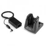 Motorola Symbol Кредл для MC3100 / MC3000 (CRD3000-101RES)