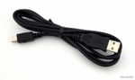 Motorola Symbol Кабель USB  для MC3000/3100