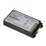 Motorola Symbol Аккумулятор 2740 mAh для MC3100S/MC3000S