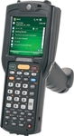 Motorola Symbol Блок питания для кредла для MC3100