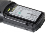 Motorola Symbol Зарядное устройство для аккумуляторов MC3100/MC3000/MC75/MC50