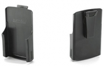 Motorola Symbol Блок питания для кредла для MC50, MC1000, MC55, MC55A0, MC70, MC75, MC1000, MC3X00