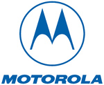 Motorola Symbol Крышка для аккумулятора повышенной емкости для MC31X0-S и R