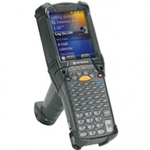 Motorola Symbol Кредл для MC9100 и MC9000