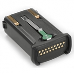 Motorola Symbol Аккумулятор стандартный для MC90XX-G / MC90XX-K 2600 mAh