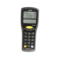 Терминал сбора данных, ТСД Motorola Symbol MC1000