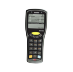 Терминал сбора данных, ТСД Motorola Symbol MC1000