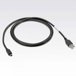 Motorola Symbol Коммуникационный USB-кабель для MC1000