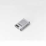 Motorola Symbol Аккумулятор 1800 mAh MC1000