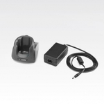 Motorola Symbol Зарядное устройство для MC1000