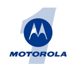 Motorola Symbol Программа сервисного обслуживания на 1 год для MC1000