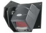 Motorola Symbol Регулируемый кронштейн MS 12xx