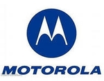 Motorola Symbol Программа сервисного обслуживания на 1 год для MS 12xx