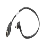 Motorola Symbol Power Кабель для MS 9xx